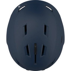 Helma Salomon PIONEER LT - 56-59, dress blue