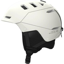 Helma Salomon HUSK PRO