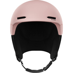 Helma Salomon HUSK PRO - 56-59, heavenly pink