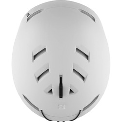 Helma Salomon HUSK - 53-56, white