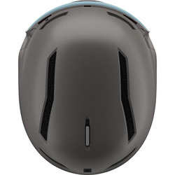 Helma Salomon DRIVER PRO SIGMA PHOTO MIPS - 59-62, beluga