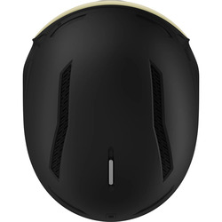 Helma Salomon DRIVER PRIME SIGMA PLUS MIPS - 59-62, black