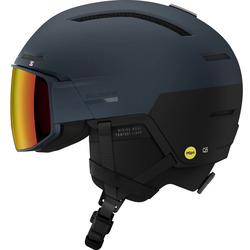 Helma Salomon DRIVER PRIME SIGMA PLUS MIPS