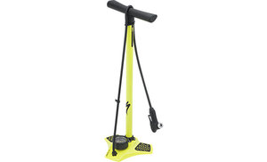 Pumpa SPECIALIZED AIR TOOL HP FLOOR - ion