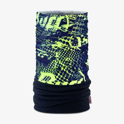 Nákrčník BUFF POLAR