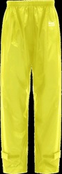 Kalhoty MAC IN A SAC - L, yellow