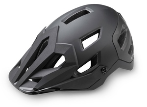 Přilba R2 TRAIL ATH31P