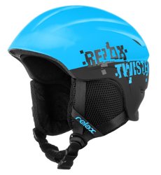Helma RELAX TWISTER JR