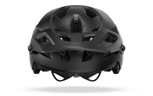 Přilba RUDY PROJECT PROTERA PLUS - 59-61, matte black