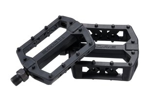 Pedály KORE Rivera Thermo BMX GUM