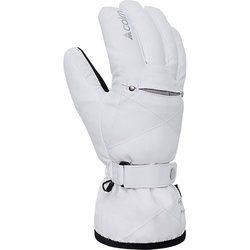 Rukavice CAIRN ABYSS W C-Tex