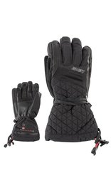 Rukavice LENZ HEAT 4.0 W