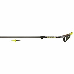 Trekové hole FIZAN NW CARBON PRO IMPULSE S21CA10