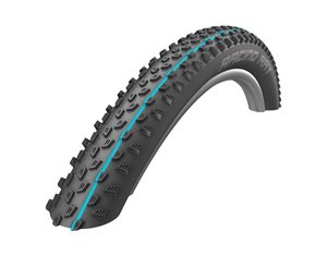 Plášť Schwalbe Racing Ray 26x2.25 Addix S-grip