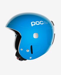 Helma POC POCITO SKULL 