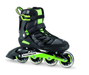 Brusle Rollerblade SPARK 84