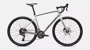 Kolo Specialized DIVERGE 3 ALLOY