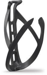 Košík SPECIALIZED CASCADE CAGE II MTN - black
