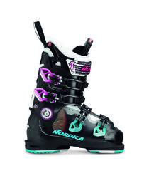 Lyžařské boty Nordica SPEEDMACHINE 115 W