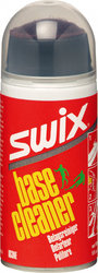Smývač vosků Swix s aplikátorem 150ml