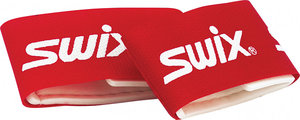 Pásky SWIX pro běžecké lyže