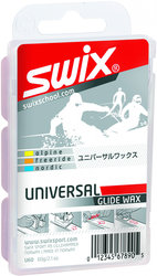 Vosk Swix univerzální, 60g