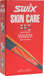 Vosk Swix SKIN CARE PRO