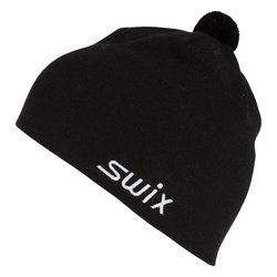 Čepice SWIX TRADITION