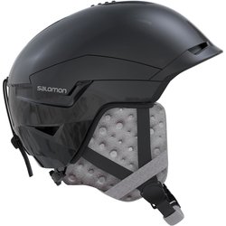 HELMA SALOMON QUEST ACESS WOMEN