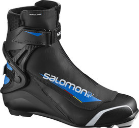 Běžecké boty Salomon RS8 PROLINK