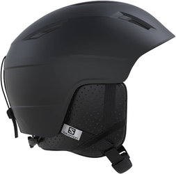 Helma Salomon CRUISER 2+