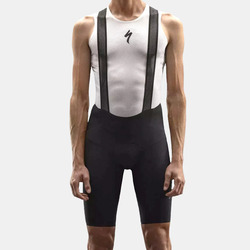 Šortky Specialized S-WORKS RACE BIB MEN GUN