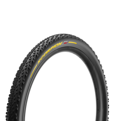 Plášť PIRELLI SCORPION XC RC LITE TEP