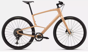 Kolo Specialized SIRRUS X 5.0