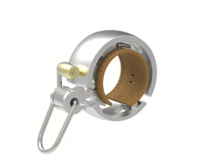 Zvonek KNOG Oi Luxe Small 