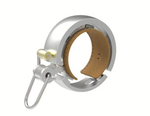 Zvonek KNOG Oi Luxe Large 