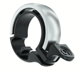 Zvonek KNOG Oi Classic Large