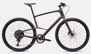Kolo Specialized SIRRUS X 5.0