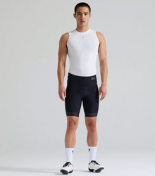 Šortky Specialized FOUNDATION black - M, black