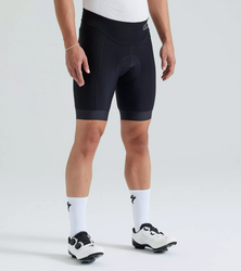 Šortky Specialized FOUNDATION black - M, black
