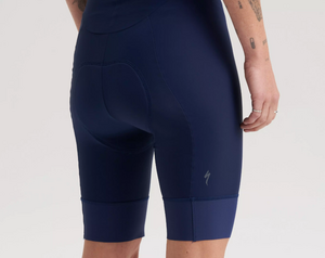 Šortky Specialized PRIME dámské Deep marine - M, deep marine