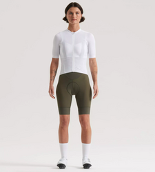 Dres Specialized PRIME W white - M, white
