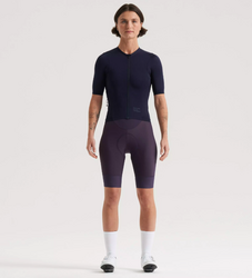 Dres Specialized PRIME Dark Navy - L, dark navy