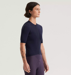 Dres Specialized PRIME Dark Navy - L, dark navy