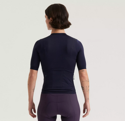 Dres Specialized PRIME Dark Navy - L, dark navy