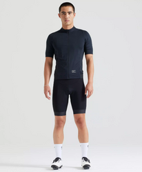 Dres Specialized FOUNDATION black - L, black