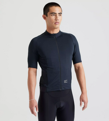Dres Specialized FOUNDATION black - L, black
