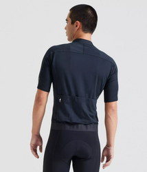 Dres Specialized FOUNDATION black - L, black