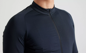 Dres Specialized FOUNDATION black - L, black