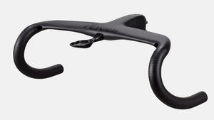 Řídítka Specialized ROVAL RAPIDE COCKPIT - 100x420mm, carb/black